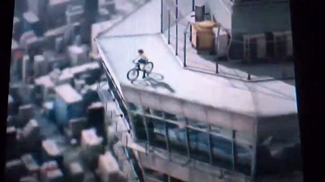 Tekken 5 walktrough part1 HD-to the ring (ps2) смотреть онлайн