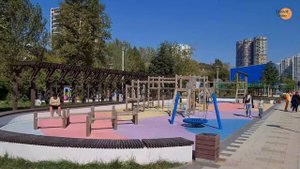 Академический парк (Москва)