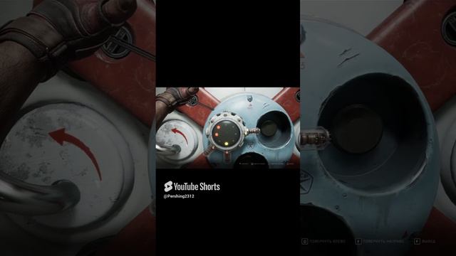 Самый быстрый замок на диком западе смотреть онлайн