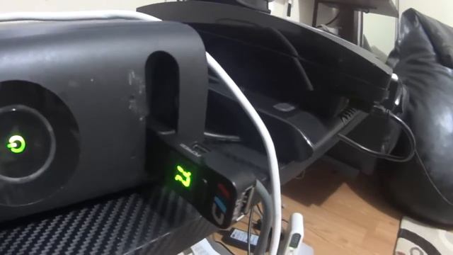 Cronusmax ile Arcade Stick Kullanımı смотреть онлайн