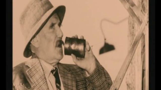 Sir Henry Rawlinson - ''Germany calling''