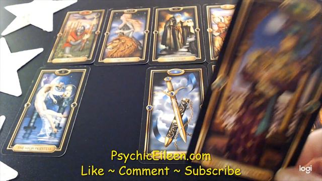 Cancer Tarot February 2020  🌞 YOU'RE LEAVING A DIFFICULT SITUATION!  🔮 Clairvoyant Psychic Reading