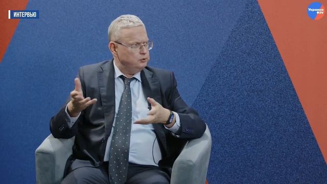 Новое Средневековье: что ждёт Европу из-за войны на Украине