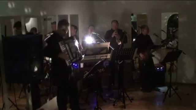 Načo pôjdem domov смотреть онлайн