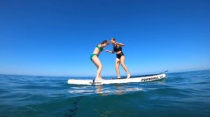 2024-06-18 Катя Вера Сап