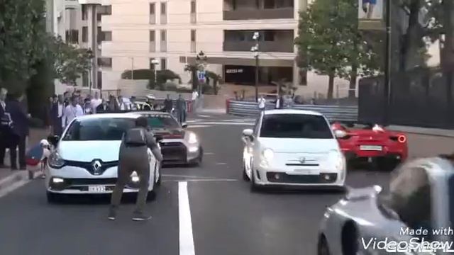 Сами классный видео клип в ютубе 👈 смотреть онлайн