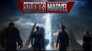 Марвел. Кассовые сборы / Box Office Marvel / Часть 1