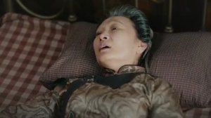 Хо Юань Цзя 1 сезон 30 серия