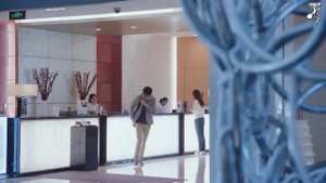 Мой мальчик Маугли 1 сезон 3 серия