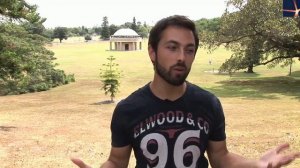 Далеко ли до Луны?