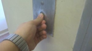 Грузопассажирский, пассажирский лифт V=1 м-с, Q=320, 500 кг (3283)