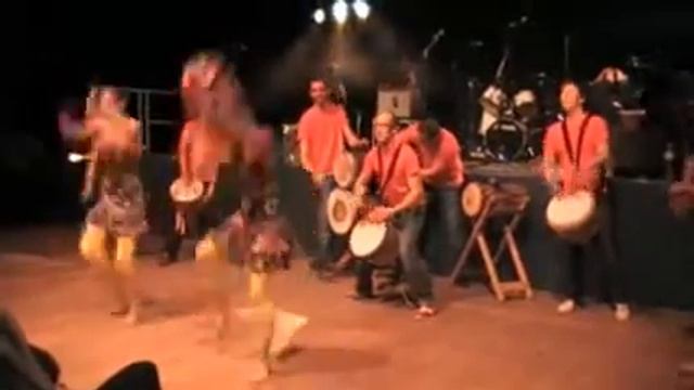 farafina foli makru.wmv смотреть онлайн