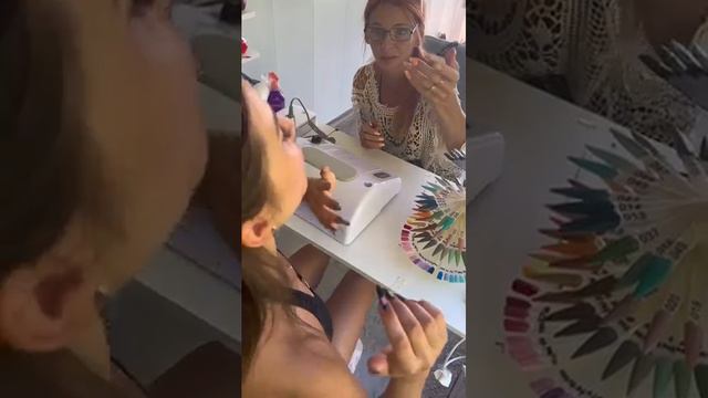 Приколы, смешное видео смотреть онлайн