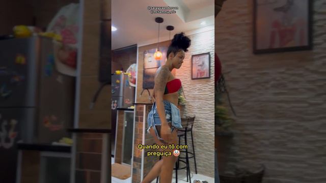 Tente não rir kkkkkk Vídeos engraçados de casal смотреть онлайн