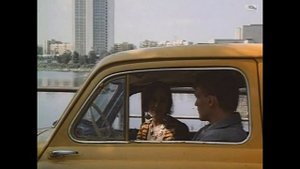 Патриотическая комедия (1992)