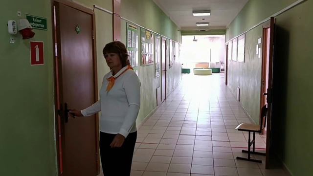 навигатор детства  1