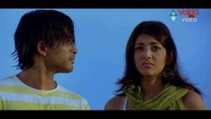 Karigeloga Video Song || Arya 2 Song || Allu Arjun, Kajal Agarwal