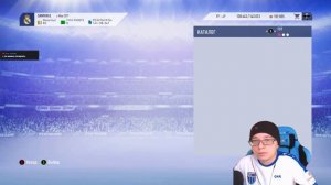 FIFA 19 + Тест хрома!