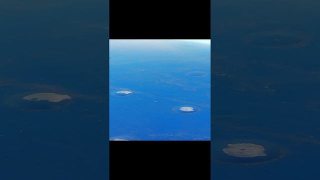 Развесовка Воронеж часть 2.