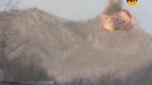 15-Нло хроника  катастров-21.04.2011