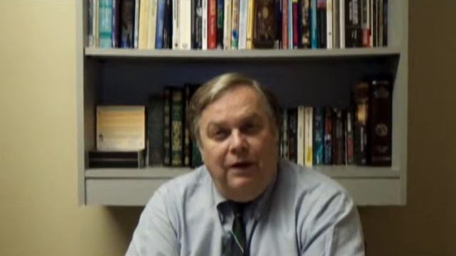 Bankruptcy Lawyer | Redford Township Michigan | Chapter 7 Bankruptcy