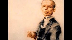 Сон смешного человека (1992)