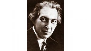 Арсений Авраамов - Марш рабочих похорон