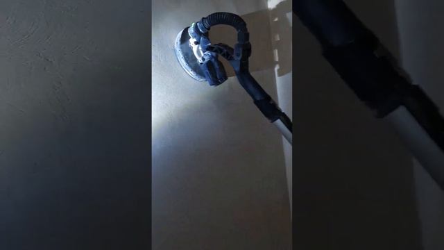 Глянцевание - это зло! #спб смотреть онлайн