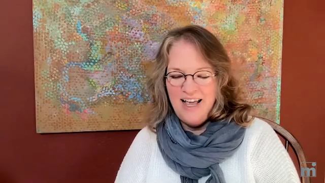 STORY in Animation (with Brenda Chapman, director of "Brave") | Making Imagination смотреть онлайн