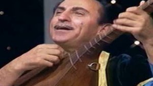 Baba Mahmudoğlu (Mirzəyev) - İrəvanda xal qalmadı