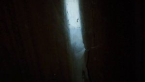 Грузопассажирский лифт V=1 м-с, Q=500 кг (3170)