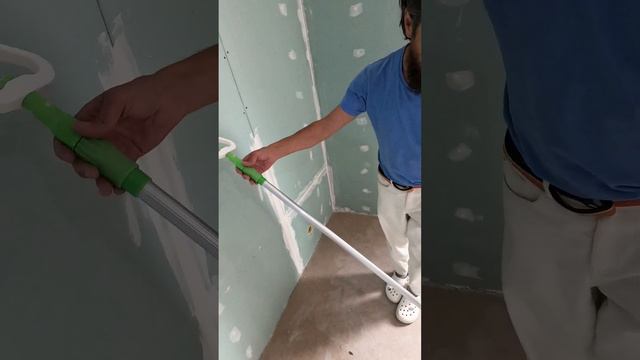 Такой стойки ещё не было #спб смотреть онлайн