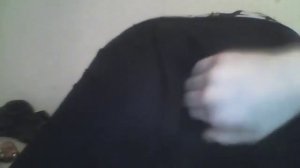 ass spanking and facesitting