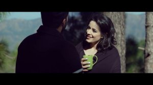 MUTIYAAR - HAPPY RAIKOTI (HD Video) | Neetu Bhalla | Latest Punjabi Romantic Song 2023