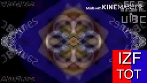 Another Klasky Csupo YTP 7.0 N11 - Klasky Csupo Has Gone Crazy