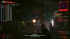 GIGABYTE GTX 1050 Low Profile OC