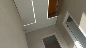 20240112 Дом в Мацесте