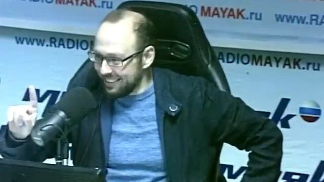 ЖЕНСКИЕ СЕКРЕТЫ И МУЖСКИЕ ИЗМЕНЫ Выпуск 301. Мужчина.Руководство по эксплуатации