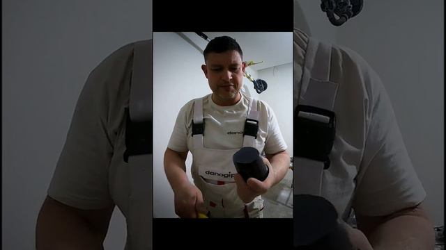 Лайфхак с донышком от стаканчика #спб смотреть онлайн