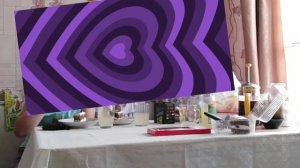 ПРАЗДНУЕМ ДР КАНАЛА!!НАМ УЖЕ ЦЕЛЫЙ ГОД!!!!!!