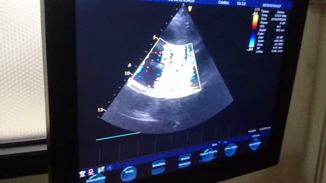 MOV 0905 смотреть онлайн