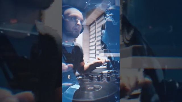Brad Fiedel - Trust MeDrum N Bass Version #djset #terminator  #halftime