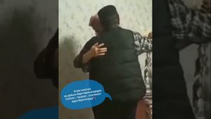 Менин атам эн жакшы адам❤❤❤