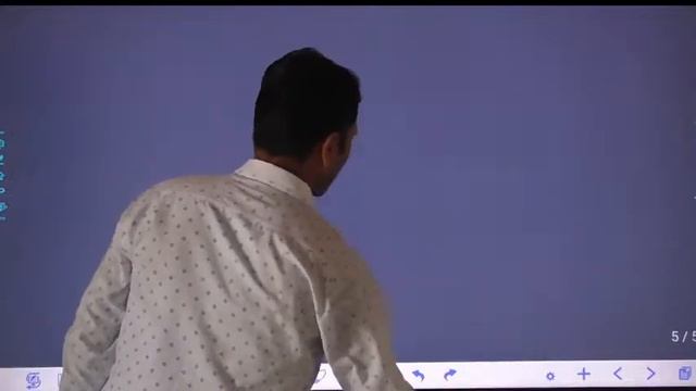 PHYSICS- 12 || Electric Charge & Field - 02 || BY BANSHI SIR \\ смотреть онлайн