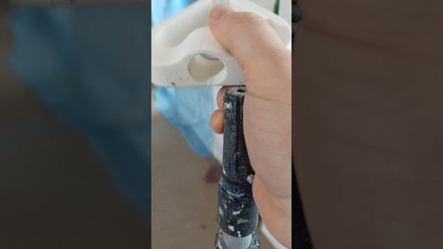 Новинка, секретные технологии, ручка для лампы Лосева от Ромы Богачева смотреть онлайн