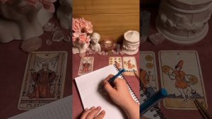 ⚖️ЗНАЧЕНИЕ КАРТ БАЛАНСА: В ЧЕМ РАЗНИЦА⁉️ справедливость, Умеренность, 6 пентаклей, 2 пентаклей