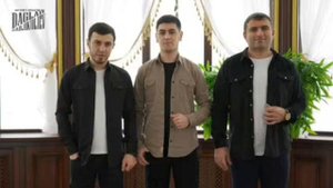гр Картас  Гуьзел