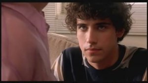 (Re)Montagem - Meu Tio Matou um Cara, de Jorge Furtado para a especialização de Cinema