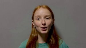 Лукьянова Александра визитка