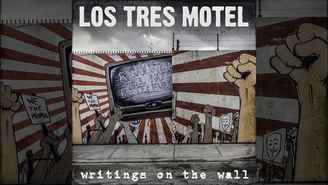 In Your Own Shadow смотреть онлайн